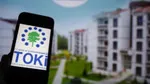 Gurbetçilere Müjde! TOKİ'den Dev Konut Projesi Başlıyor!