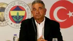 Ali Koç'a Rakip Şoku! Mahmut Uslu Adaylığını Koyuyor!