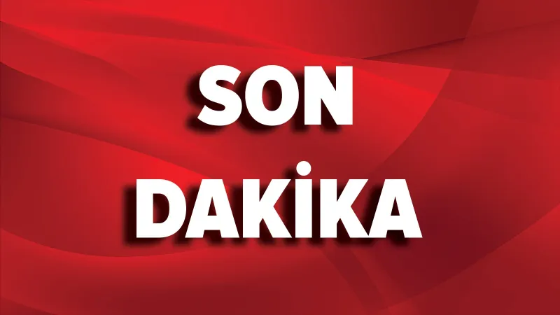 Aliyev'den Erdoğan'a Kutlama: PKK'nın Fesih Kararı Şok Etkisi!