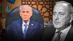Fatih Altaylı'dan Bomba İddia: Bahçeli, Öcalan'ı Aday Gösterir mi?