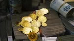 Altın Yatırımcıları Dikkat! Kriz Kapıda mı? Uzman Uyarıyor!