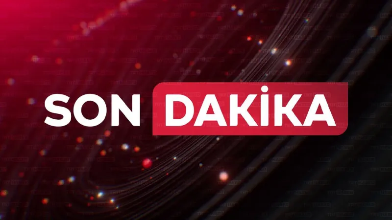 Ankara Sallandı! Deprem mi Oldu? İşte İlk Bilgiler