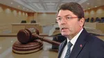 Hükümlü Tahliyesine Müjde! Bakan Tunç'tan Şok Açıklama!