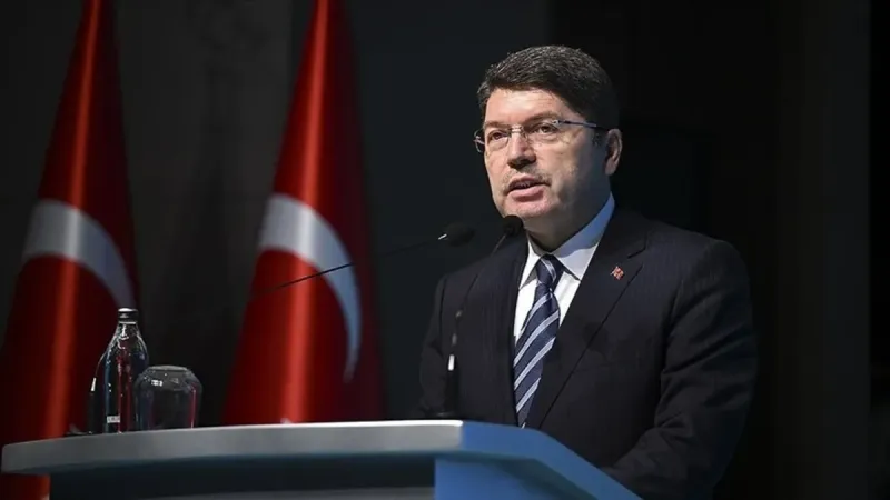 CHP Otobüs Şoförü Vakası: Bakan Tunç'tan Şok Yalanlama! Gerçek Ne?
