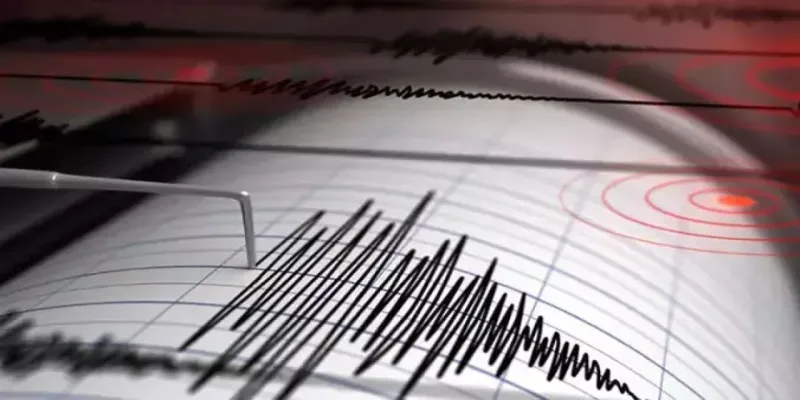 Yurtlar Güvende mi? Bakan Bak'tan Deprem Sonrası Kritik Açıklama!