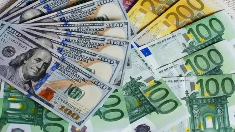 Belçika'da Şok Karar! 113 Bin Kişi İşsizlik Maaşını Kaybediyor