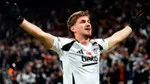 Beşiktaş'tan Semih Kılıçsoy'a Transfer Vizesi! Şok Karar!