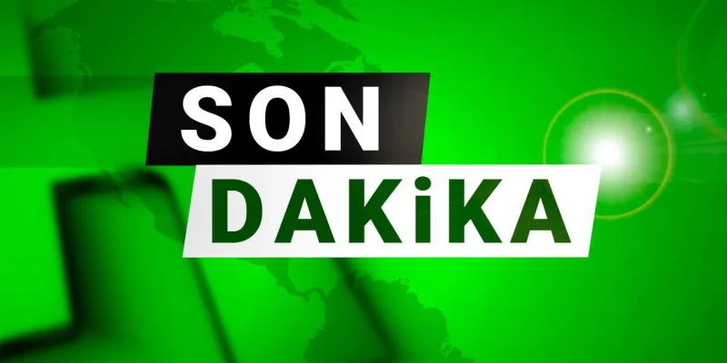 Beşiktaş'ta Şok! Serdal Adalı Tarihi Farkla Başkan!