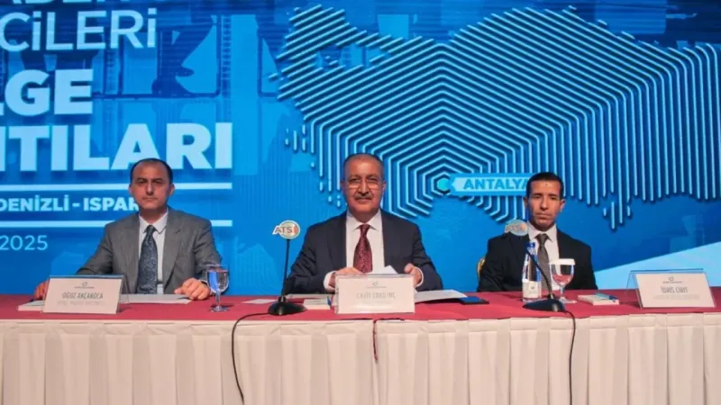 BİK'ten Şok Uyarı: Yerel Basın Alarm Veriyor!