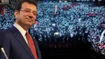 İmamoğlu'ndan Bomba TikTok Videosu: Pes Etmeyeceğiz!