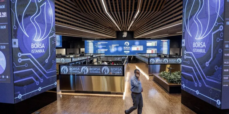 Borsa İstanbul'da Son Durum: Yükseliş Devam Edecek mi?