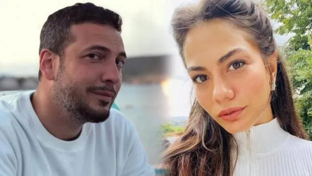 Magazin dünyasında bu hafta neler oldu, en çok konuşulan isimler kimler