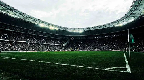 Bursaspor Kombine Satışlarında Rekor! 40 Bin Hedefe Doğru!