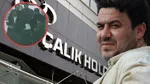 Çalık Holding Önünde Linç! Erol Eğrek Ölümünde Şok Tutuklamalar