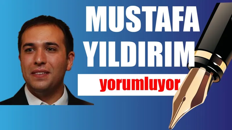 Eskişehir Çevre Derneği'nin Faaliyetleri Yeterli mi