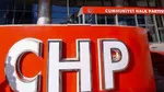 CHP'den 1 Mayıs'a Özel Afiş! Adalet mi Sefalet mi?