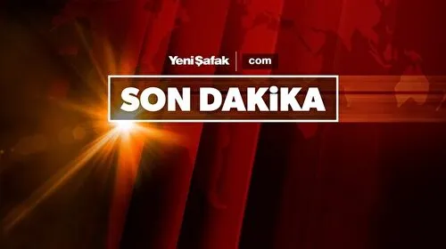 CHP İl Başkanı Çelik'e Şok Suçlama! 15 Yıl Hapis mi İstendi?