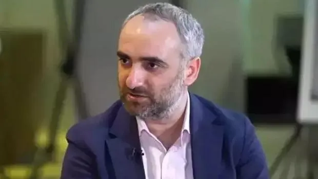 CHP Kurultayı'nda Şok İddia! İsmail Saymaz'dan Kritik Açıklamalar