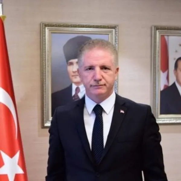 CHP Gösterisi: Vali Gül'den Şok Açıklama! Soruşturma Başlıyor!
