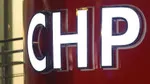 CHP Kurultayı İptal Mi? Kritik Başvuruya Şok Karar!