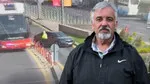 CHP Şoförü Hakim Karşısında! İşte Duruşma Tarihi