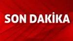 CHP Şoförüne Şok Hapis İddiası! Otobüs Nasıl Silah Sayıldı?