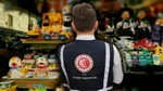 Kısırlık Tehlikesi! Bakanlık O Oyuncakları Yasakladı!