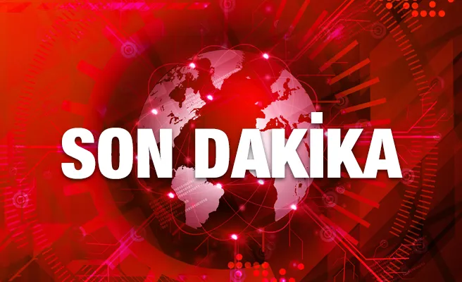 Erdoğan'dan Müjde! Terörsüz Türkiye'de Kritik Eşik Aşıldı!