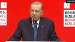 Erdoğan'dan Kentsel Dönüşümde Kritik Hamle! Kaybedecek Vaktimiz Yok!