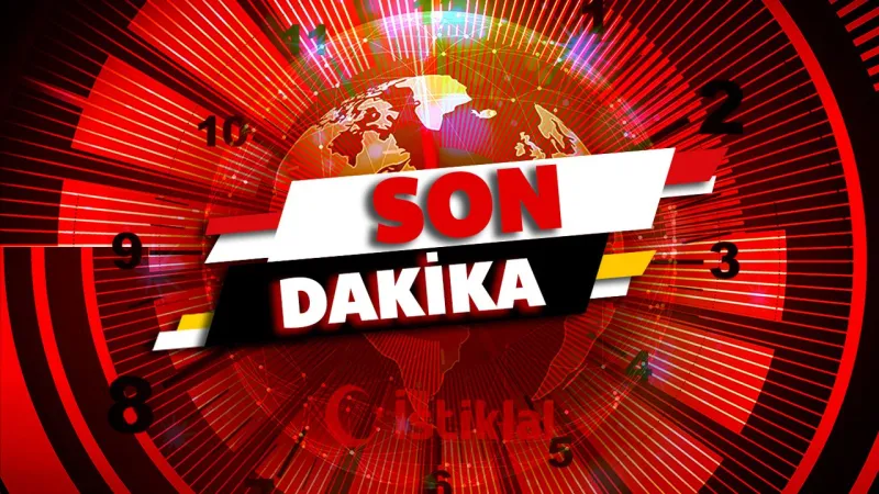 Erdoğan'dan Pakistan'a Destek! Türkiye Yanınızda!