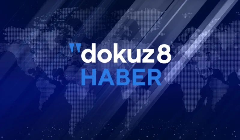 Doğan Avcıoğlu'nun mirası: Türkiye'nin aydınlanma çizgisinde iz bırakan eserler