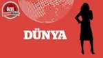 Dünya Gazetesi'nde Bomba Transfer! Yeni Yayın Koordinatörü Kim?