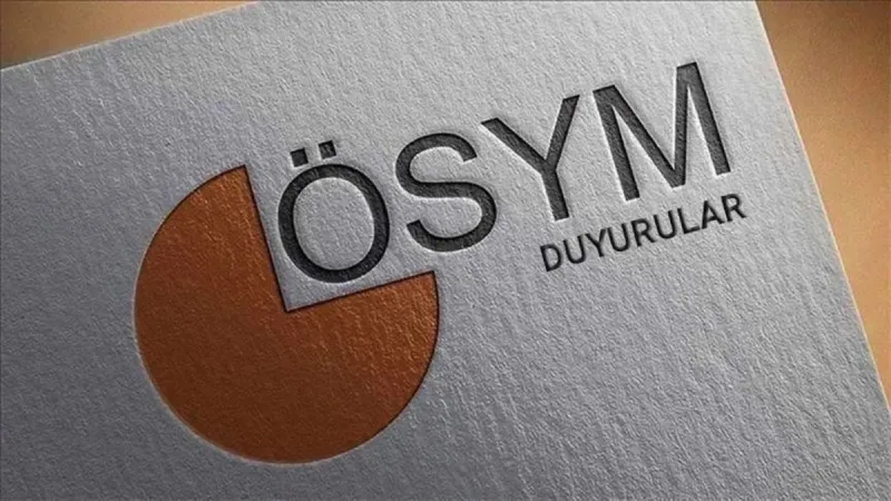 e-YDS 2025/6 Sonuçları Açıklandı mı? Merak Edilenler!
