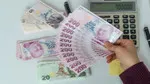 Emekli Promosyonu 2025: Hangi Banka En Yüksek Promosyonu Veriyor?