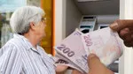 Emekli Promosyonu Rekoru! 27 Bin TL'ye Fırladı!
