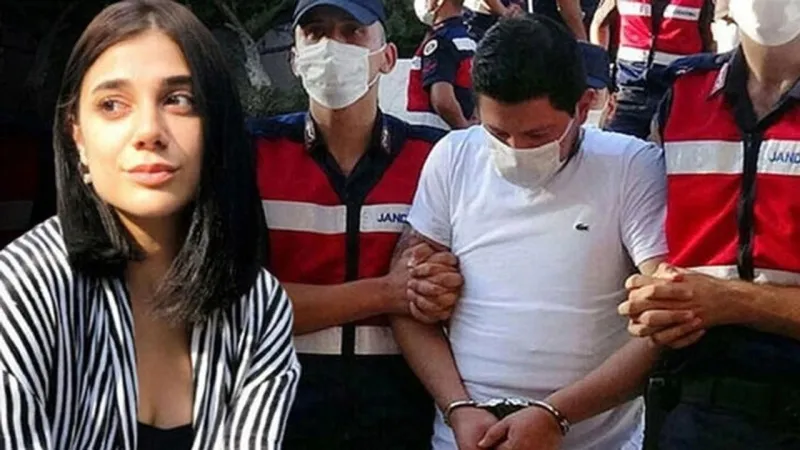 Gültekin Davası'nda Şok Gelişme: Son Söz Genel Kurulun!