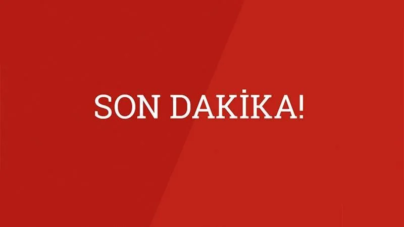 Erdoğan'dan Lozan Çıkışı: Türkiye'nin Kırmızı Çizgileri Neler?