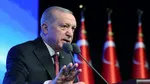 Erdoğan'dan PKK Kongresi Sonrası Bomba Açıklama: Müjdeler Yakın!