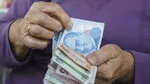 Erken Emeklilik Müjdesi! 2025'te Kimler Emekli Olabilecek?