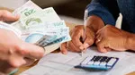 Yıpranma Payında Şok Değişiklik! Erken Emeklilik Hayal Mi Oluyor?