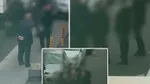 Çalık Holding Önünde Ölüm! Erol Eğrek Olayında Şok Gelişme!