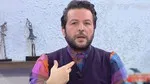 Nihat Doğan'dan Şaşırtan Değişim! Estetik mi, Mucize mi?