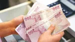 Ev Hanımlarına Müjde! Emeklilik Hakkı Geliyor! Devlet Desteğiyle