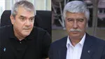 Yılmaz Özdil'e Şok Eleştiri! Faruk Bildirici'den Sert Sözler