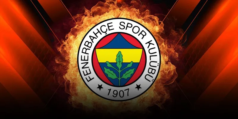 Fenerbahçe'den Şok Ayrılık! O Milli Oyuncu Gitti Mi?