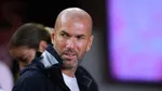 Zidane Fenerbahçe'ye Mi Geliyor? Şok İddia!