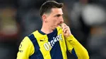 Mert Hakan Yandaş'ın Ayağı Kesilecek mi? Fenerbahçe'den Şok Açıklama!
