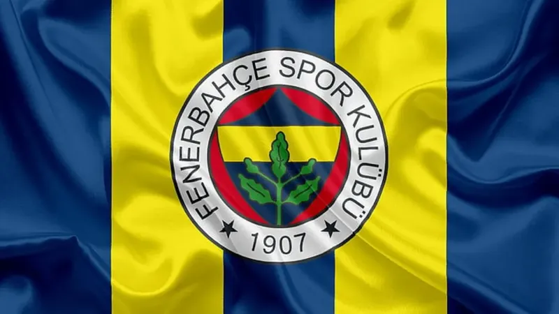 Nani Siyasete Mi Atılıyor? Fenerbahçe'nin Yıldızı Hangi Partiden Aday?