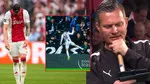 Fenerbahçe'ye Umut Işığı! PSV'nin İnanılmaz Geri Dönüşü