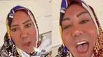 Murat Övüç'e Şok Dava! Ünlü Fenomene Hapis İstemi!